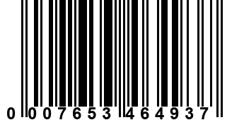 0007653464937