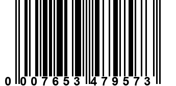 0007653479573