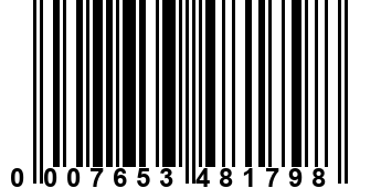 0007653481798