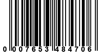 0007653484706