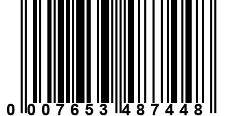 0007653487448