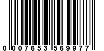 0007653569977