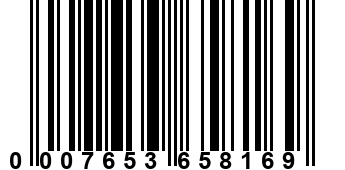 0007653658169