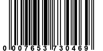 0007653730469