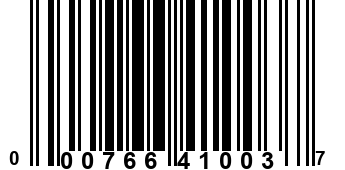 000766410037