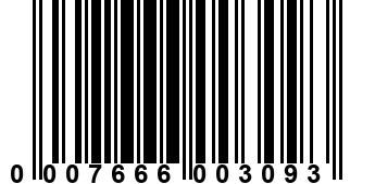 0007666003093