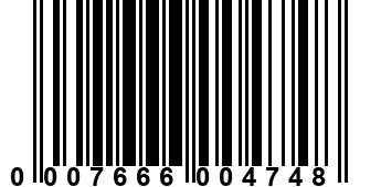 0007666004748