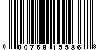 000768155868