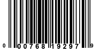 000768192979