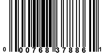 000768378861