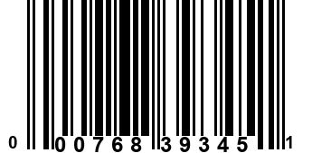 000768393451