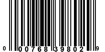 000768398029