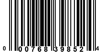 000768398524