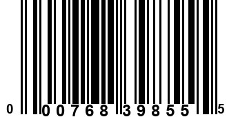 000768398555