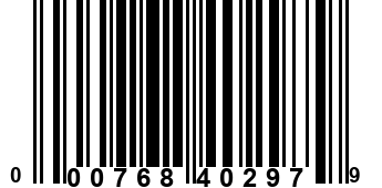 000768402979