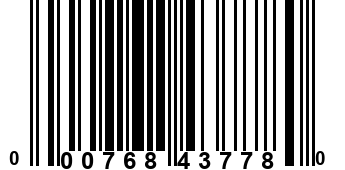 000768437780