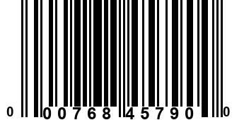 000768457900