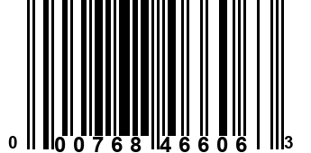 000768466063