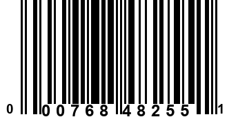 000768482551