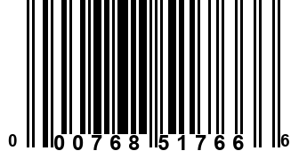 000768517666