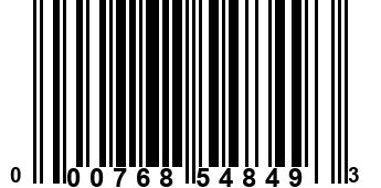 000768548493