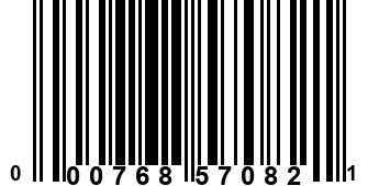 000768570821