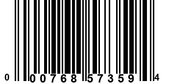 000768573594