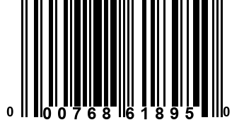 000768618950