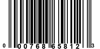 I Am N [CD]