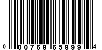 000768658994