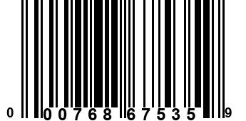 000768675359
