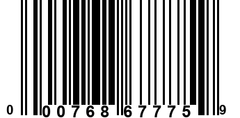 000768677759
