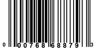 000768688793