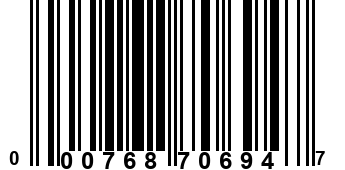 000768706947