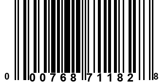 000768711828