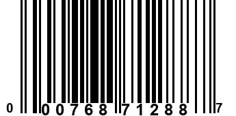 000768712887