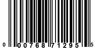 000768712955