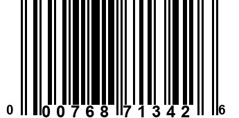 000768713426