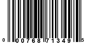 000768713495