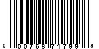 000768717998