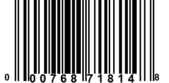 000768718148