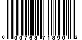 000768718902