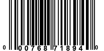 000768718940