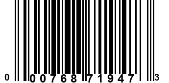 000768719473