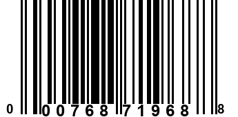 000768719688