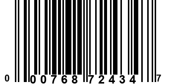 000768724347