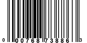 000768738863