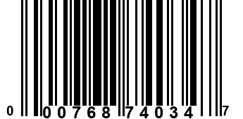 000768740347