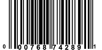 000768742891