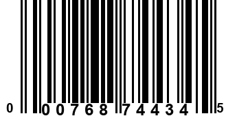 000768744345